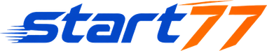 start77