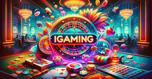 start77 Monopoly Live spinning wheel with multiplier zones and live host