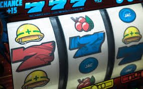 start77 featured game showcase start77 featured game showcase