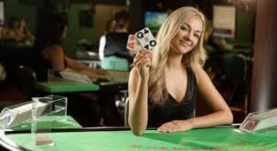 start77 Teen Patti live table showing dealer, player cards, and live betting interface